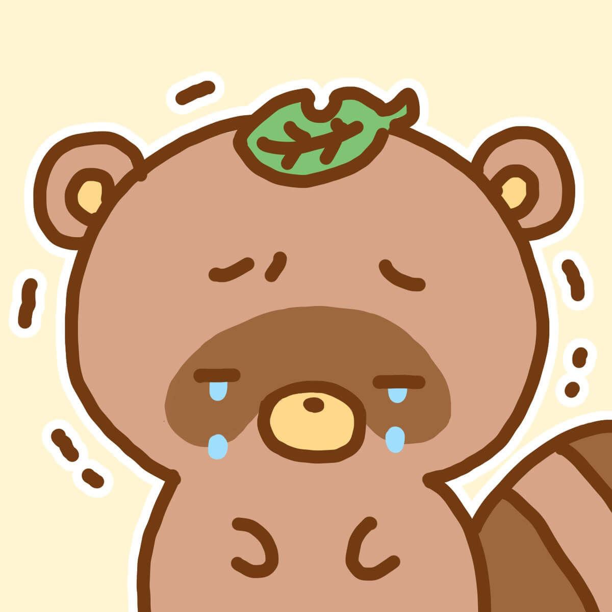おたぬき