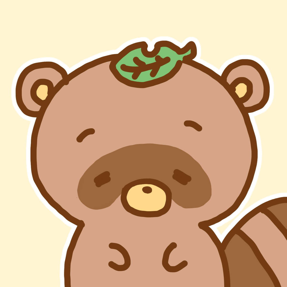 おたぬき