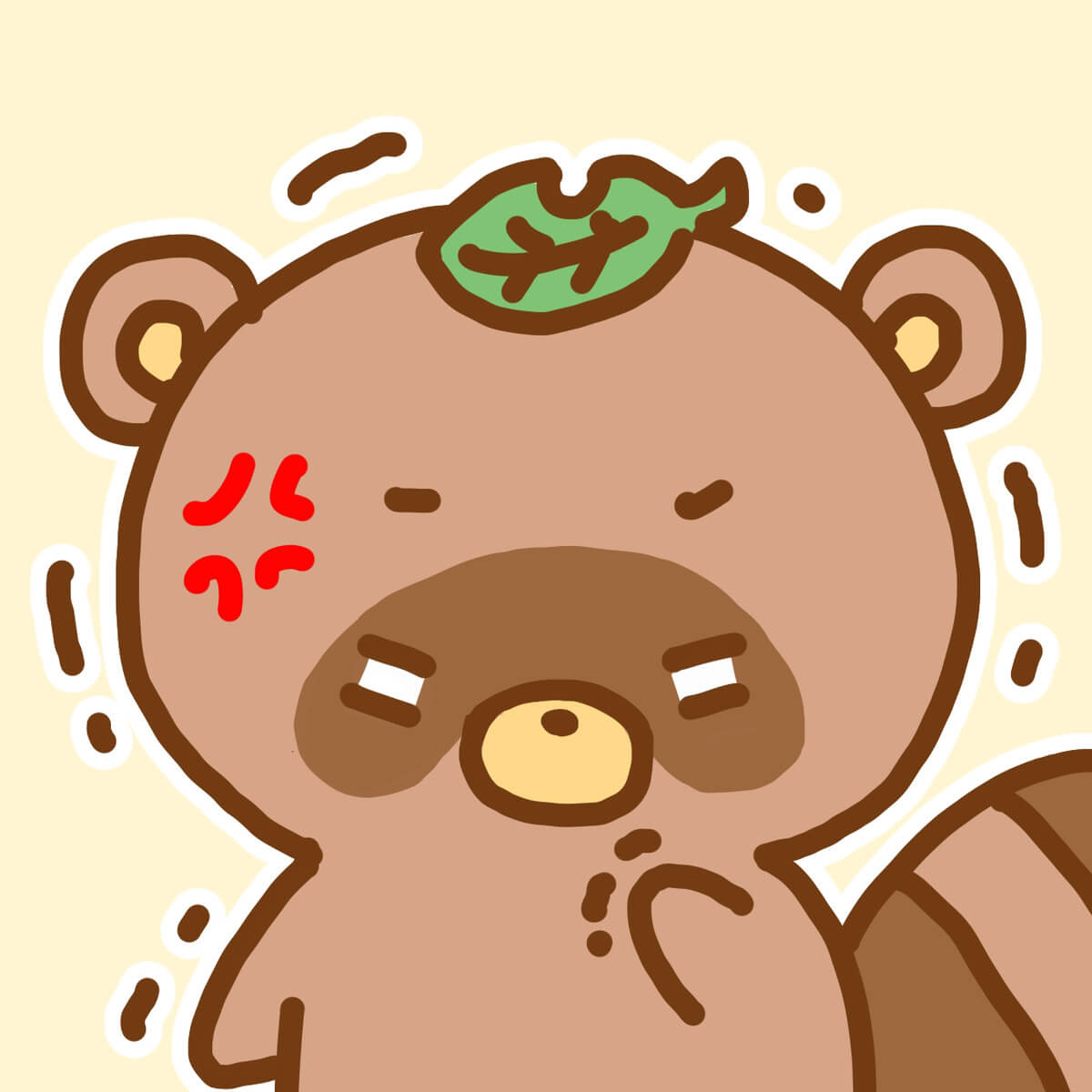 おたぬき