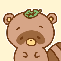 おたぬき