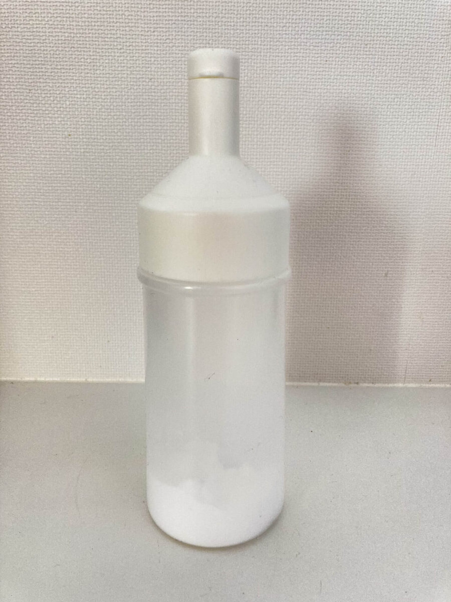 キッチンシンク下収納セリアニトリ