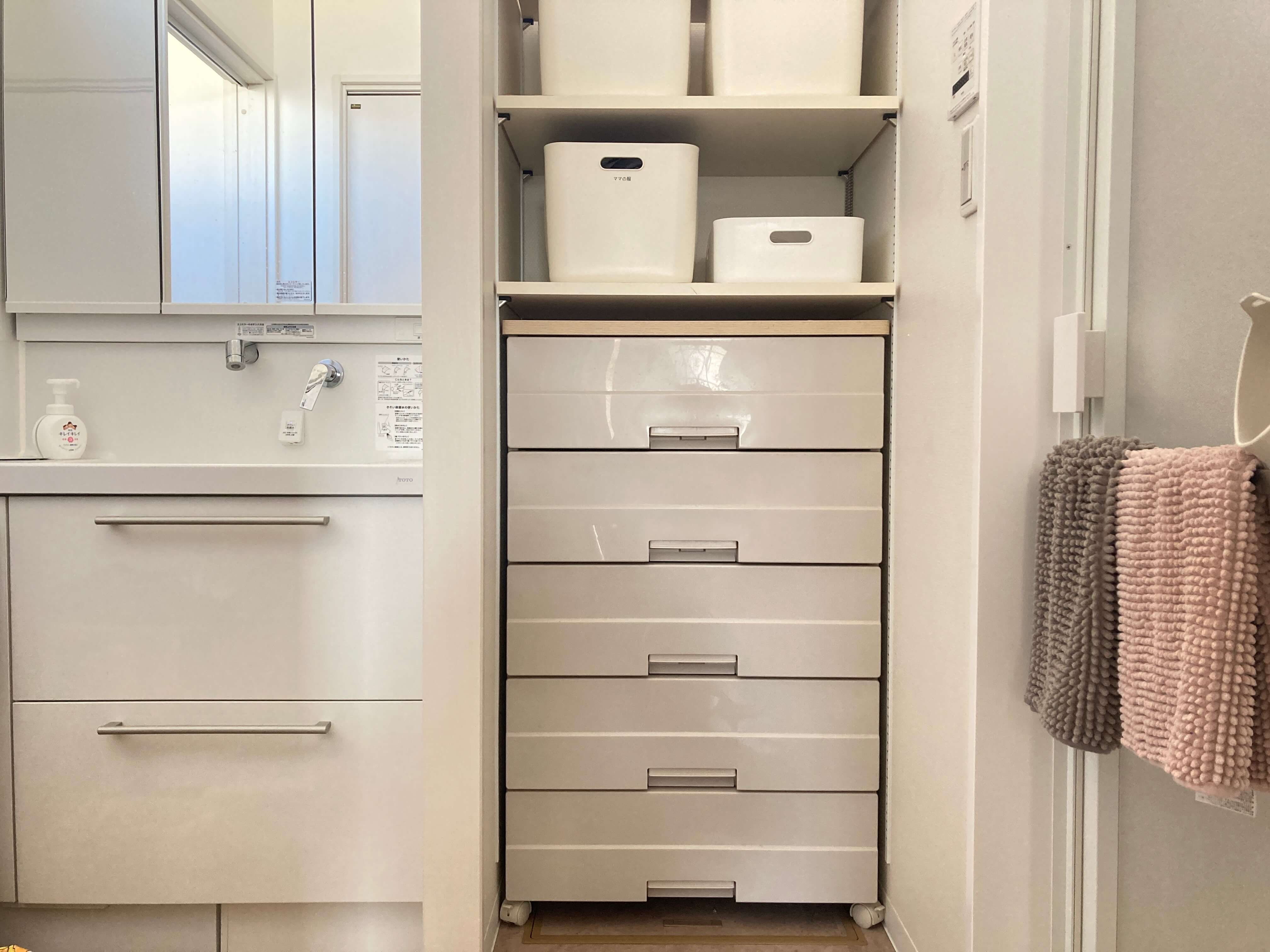 フィッツプラスイージー